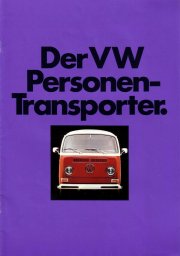 1971-08-vw-t2-bus-ad.jpg