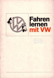 1969-volkswagen-fahren-lernen-mit-vw.jpg