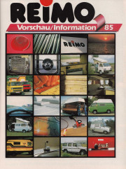 1985-02-reimo.jpg