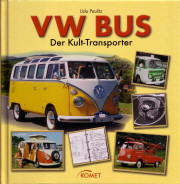 2011-komet-vw-bus.jpg