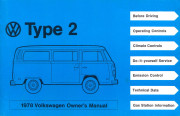 1978-01-vw-t2-en-manual.jpg