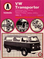 1982-autobooks-vw-transporter.jpg