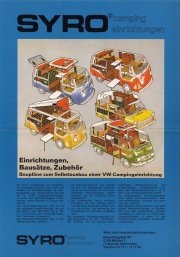 1976-syro-infoblatt.jpg