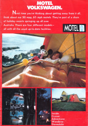 1974-xx-vw-camper-au-ad.jpg