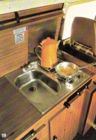 1979-vw-t2-p27-19-kitchenconsole.jpg