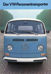1970-10-vw-t2-bus-ad.jpg
