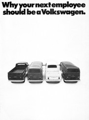 1970-08-vw-t2-us-ad.jpg