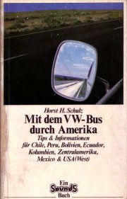 1980-sounds-vw-bus-durch-amerika.jpg