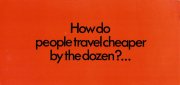 1977-xx-devon-12seater-flyer.jpg