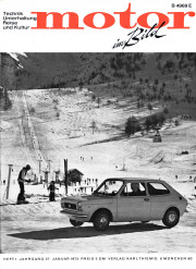 1973-01-motor-im-bild.jpg