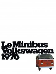 1975-10-vw-t2-bus-ca-fr-ad.jpg