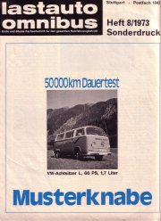 1973-08-lastauto-sonderdruck.jpg