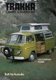 1978-xx-trakka-au-ad.jpg