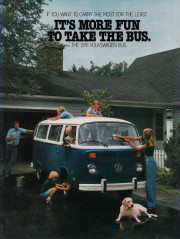 1978-xx-vw-t2-bus-usa-ad.jpg