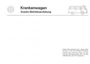 1973-08-vw-t2-ambulance-manual.jpg