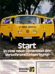 postreklame-start-verkehrsmittelwerbung-1977.jpg