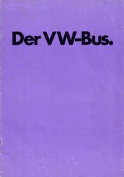 1972-08-vw-t2-bus-ad.jpg