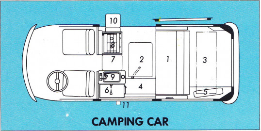 1976-vw-t2-p24-floorplan.jpg