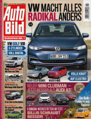 2015-10-auto-bild.jpg