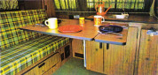 1977-vw-t2-p31-room.jpg
