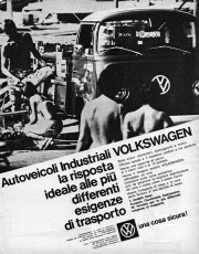 vw-it-industriali.jpg