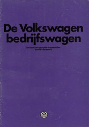 1978-08-vw-t2-nl-ad.jpg