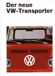 1967-08-vw-t2-short-ad.jpg