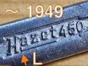 Hazet-1949-underline-L.jpg
