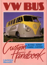 1994-bayview-vw-bus-custom-handbook.jpg