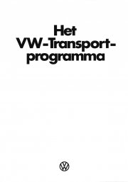 1975-09-vw-t2-lt-nl-ad.jpg