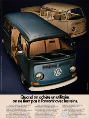vw-fr-avec-les-reins-1972.jpg