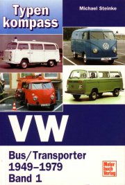 2003-motorbuch-vw-bus-typenkompass.jpg