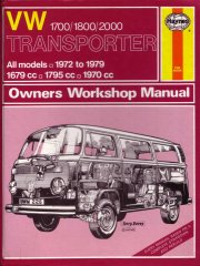 1987-haynes-usa-vw-2000-transporter.jpg