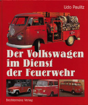 1999-bechtermuenz-vw-feuerwehr.jpg