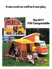 1977-xx-vw-campmobile-ca-ad.jpg