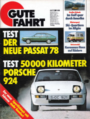 1977-12-gute-fahrt.jpg