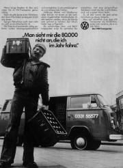 vw-sieht-mir-nicht-an-1976.jpg