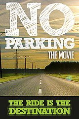 2009-no-parking.jpg