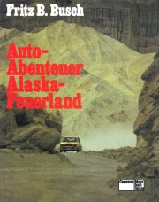 1975-copress-autoabenteuer-alaskafeuerland.jpg