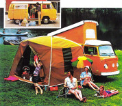 1977-vw-t2-p21-p22-p31-campertent.jpg