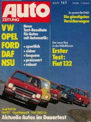 1972-05-auto-zeitung.jpg