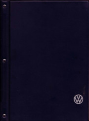 1969-vw-reparatur-leitfaden.jpg