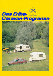 1984-xx-eriba-de-ad.jpg