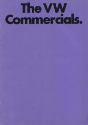 1972-08-vw-t2-uk-ad.jpg