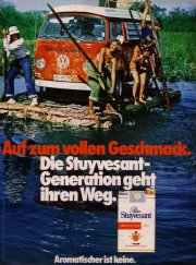 stuyvesant-auf-zum-vollen-geschmack-1977.jpg
