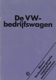 1975-08-vw-t2-nl-ad.jpg