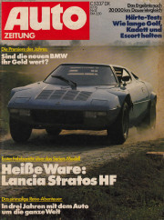 1975-07-auto-zeitung.jpg