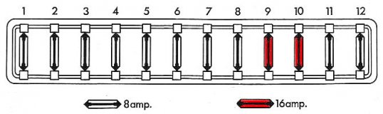 1974-08-vw-t2-fuse-box.jpg