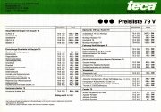 1981-09-teca-pricelist.jpg