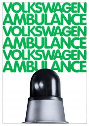 1982-10-vw-t2-ambulance-br-ad.jpg